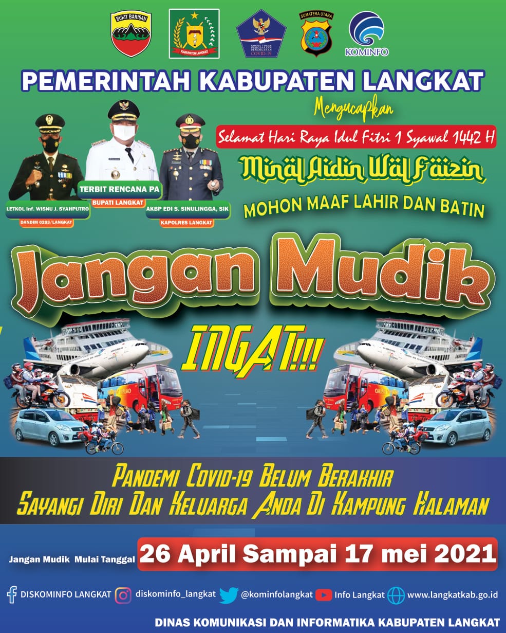 Gambar mohon maaf lahir dan batin 2021